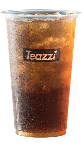 Honey Fragrant Black Tea product